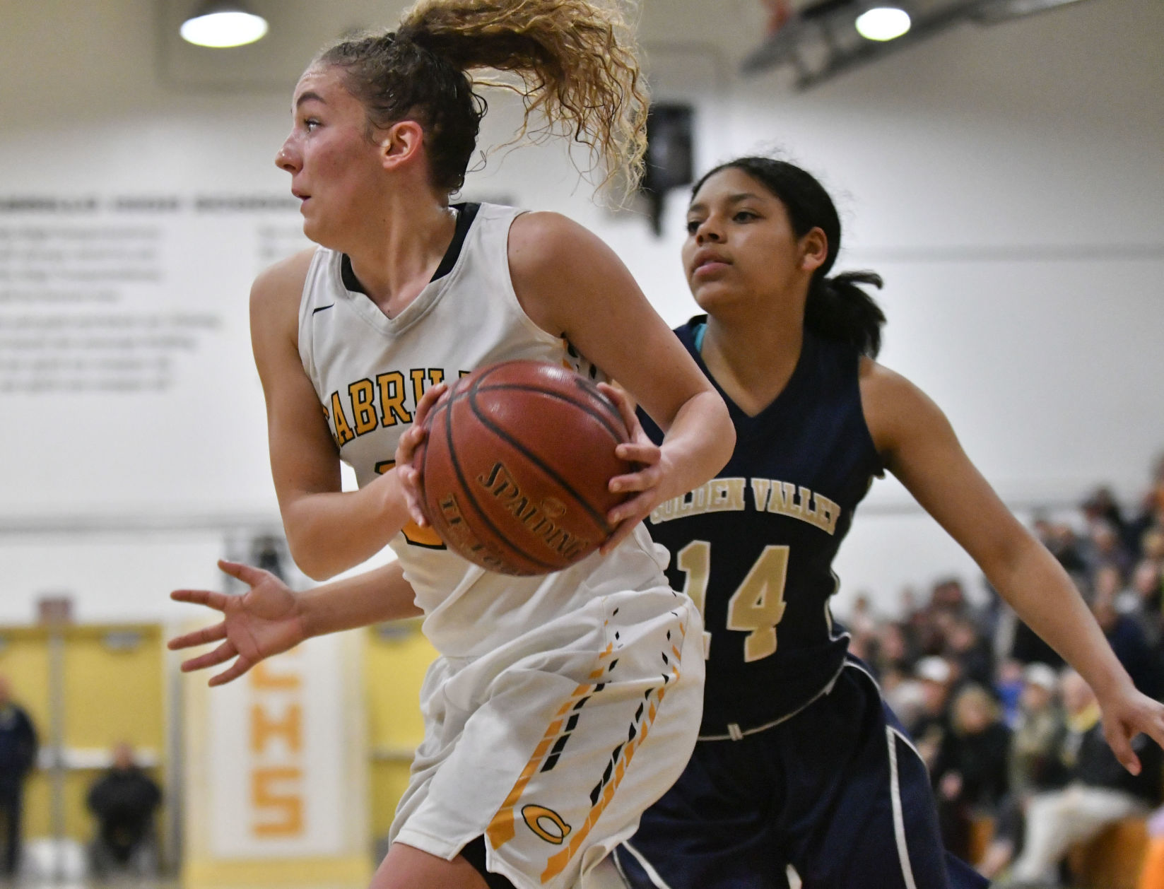 030718 GV CHS basketball 20.jpg